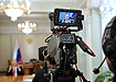 Фото: premier.gov.ru