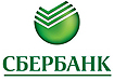 Сбербанк увеличил расходы на рекламу и маркетинг на миллиард рублей