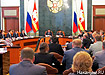 Фото: Накануне.RU