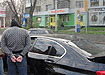 Фото: 66.fskn.gov.ru