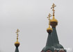 храм кресты религия православие|Фото:  Накануне.RU