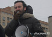 илья пономарев депутат госдумы: "хватит кормить москву"|Фото: Накануне.RU