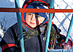 Фото: Накануне.ru