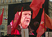 зюганов, митинг КПРФ 18-12-2011|Фото: Накануне.RU