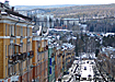 Фото: Накануне.ru