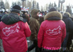 митинг на поклонной горе, 04.02.2012|Фото: Накануне.RU
