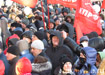 кпрф коммунисты митинг |Фото: Накануне.RU