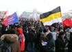 митинг на болотной, 4.02.2012|Фото: Накануне.RU
