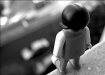 Фото: