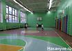 школа урок физкультура спортзал (2012) | Фото: Накануне.ru