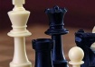 Шахматы (2012) | Фото:ch16.ru