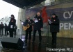 митинг 23.02.2012, суть времени|Фото: Накануне.RU