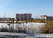 курган(2012)|Фото: Фото: Накануне.ru