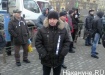 Фото:Накануне.RU