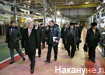 Фото: Накануне.RU