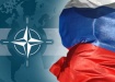Россия НАТО (2012) | Фото: