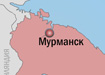 Мурманск-карта (2012) | Фото: Накануне.RU