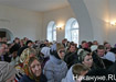 Фото: Накануне.RU