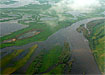 река паводок наводнение (2004) | Фото: Накануне.ru