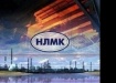 нлмк лисин комбинат (2012) | Фото:metallotorg.ru