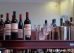 ресторан вино бутылка (2012) | Фото: Накануне.ru