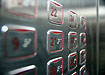 лифт кнопки  (2012) | Фото:Накануне.RU