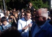 Алексей Навальный|Фото: твиттер