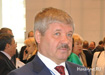 сенатор Юрий Неелов (2012) | Фото: Накануне.RU