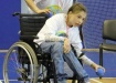 Фото: центр спорта инвалидов Югры