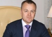 Сергей Ерощенко, губернатор Иркутской области (2012) | Фото:infpol.ru