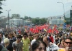 Фото: Накануне.RU
