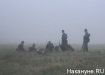 Фото: Накануне.RU