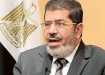 Мохаммед Мурси, президент Египта|Фото:almanar.com.