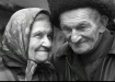 старики, пенсионеры (2012) | Фото:tub.rutube.ru