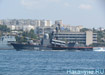 Черноморский флот Севастополь Крым (2012) | Фото: Накануне.RU
