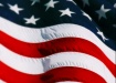 флаг америки сша (2012) | Фото: