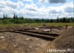 археологи раскопки (2012) | Фото: Накануне.ru