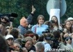 приговор Pussy Riot 17 августа 2012 (2012) | Фото: Накануне.RU