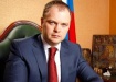 Антон Цветков, председатель президиума организации "Офицеры России"|Фото: