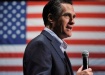 Митт Ромни, кандидат в президенты США|Фото:pavelnews.ru