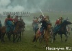 Фото: Накануне.RU