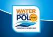 Чемпионат Европы по водному поло Челябинск логотип|Фото:gubernator74.ru