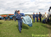 Фото: Накануне.RU