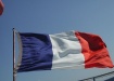 флаг, Франция (2012) | Фото:cepolina.com