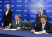 Фото: http://www.gazprom.ru