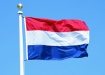 Нидерланды, флаг|Фото:sunhome.ru