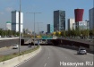 Фото: Накануне.ru