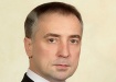 Владимир Мазур, сити менеджер Тобольска (2012) | Фото: http://www.tumix.ru