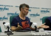 Фото: Накануне.RU