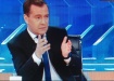 Медведев, интервью|Фото:
